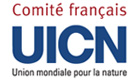 UICN