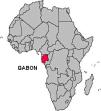 afrique