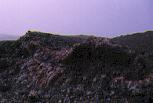 laves2