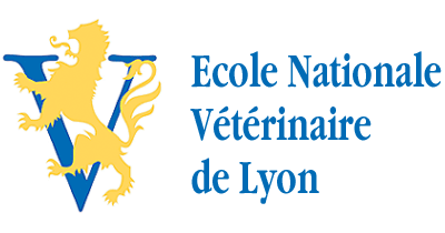 envl