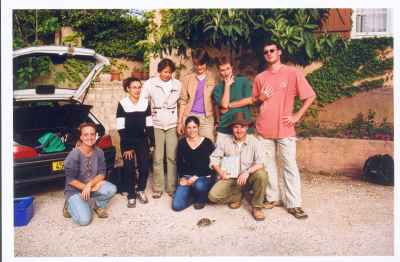 equipe